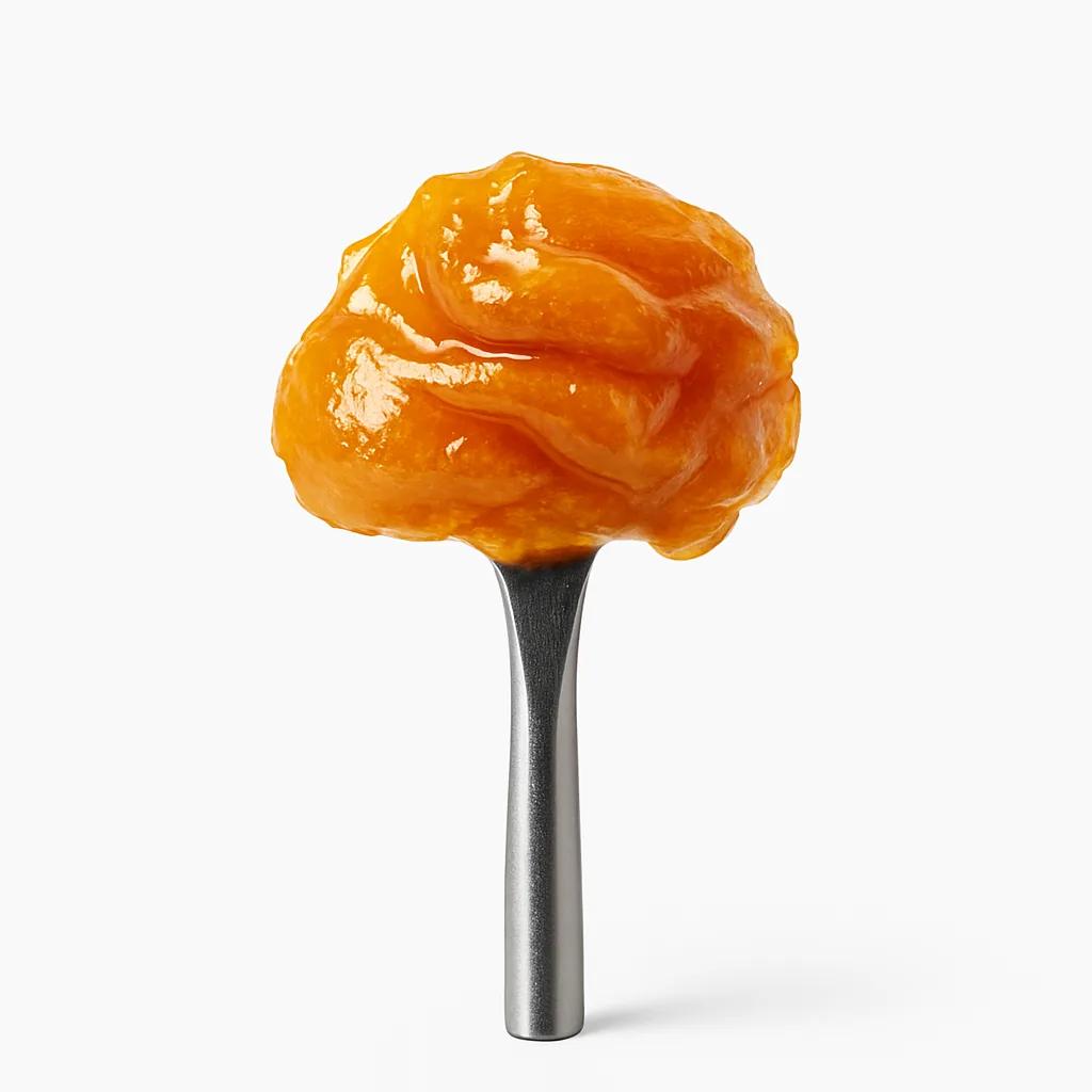 Mokum Tulip Live Rosin 1g