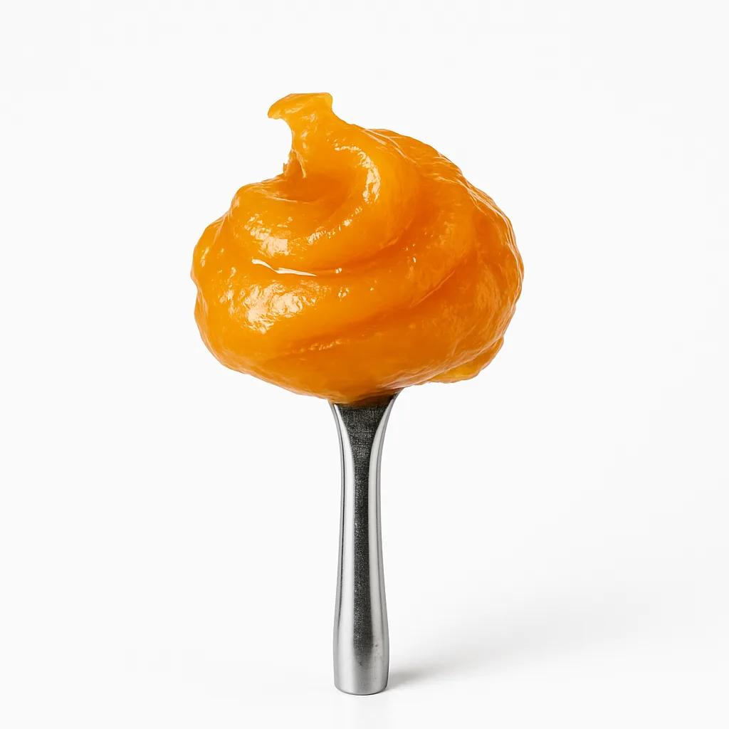 Monster Zkittlez Dab Budder 1g