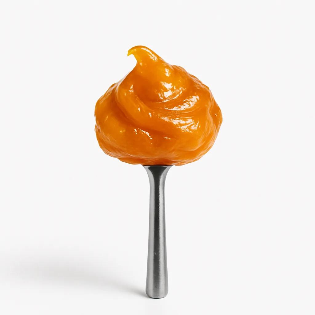 Vasto Lorde Blockberry Live Rosin 1g