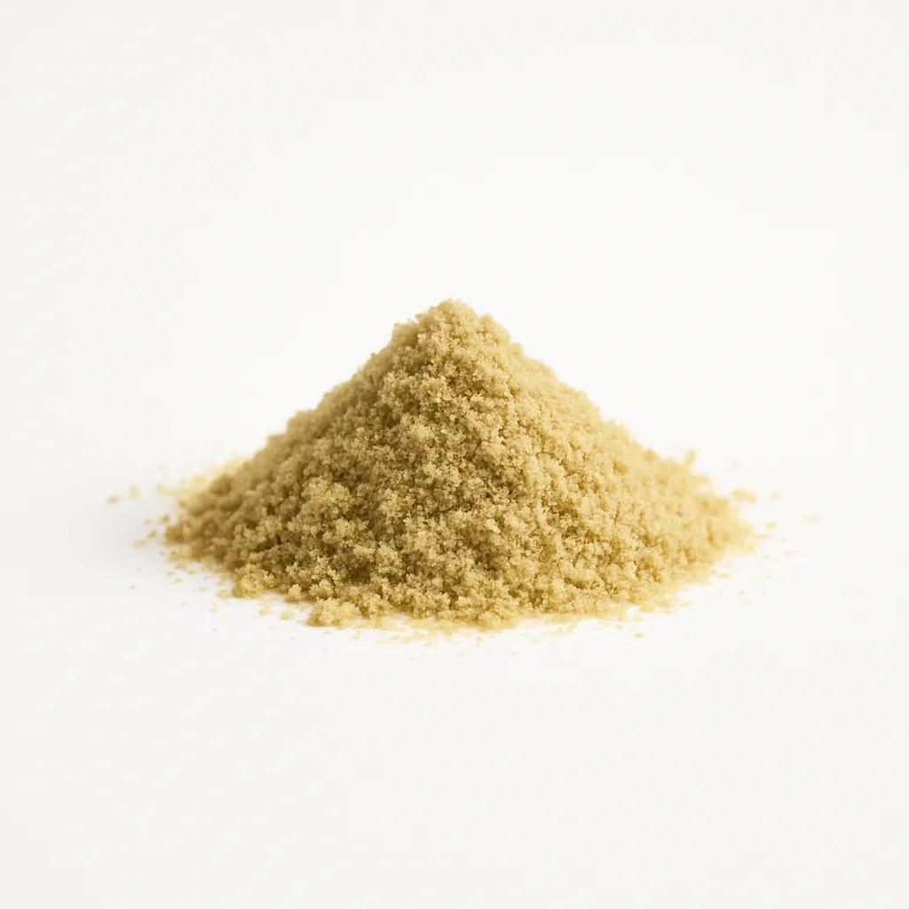 Wedding Cake Kief