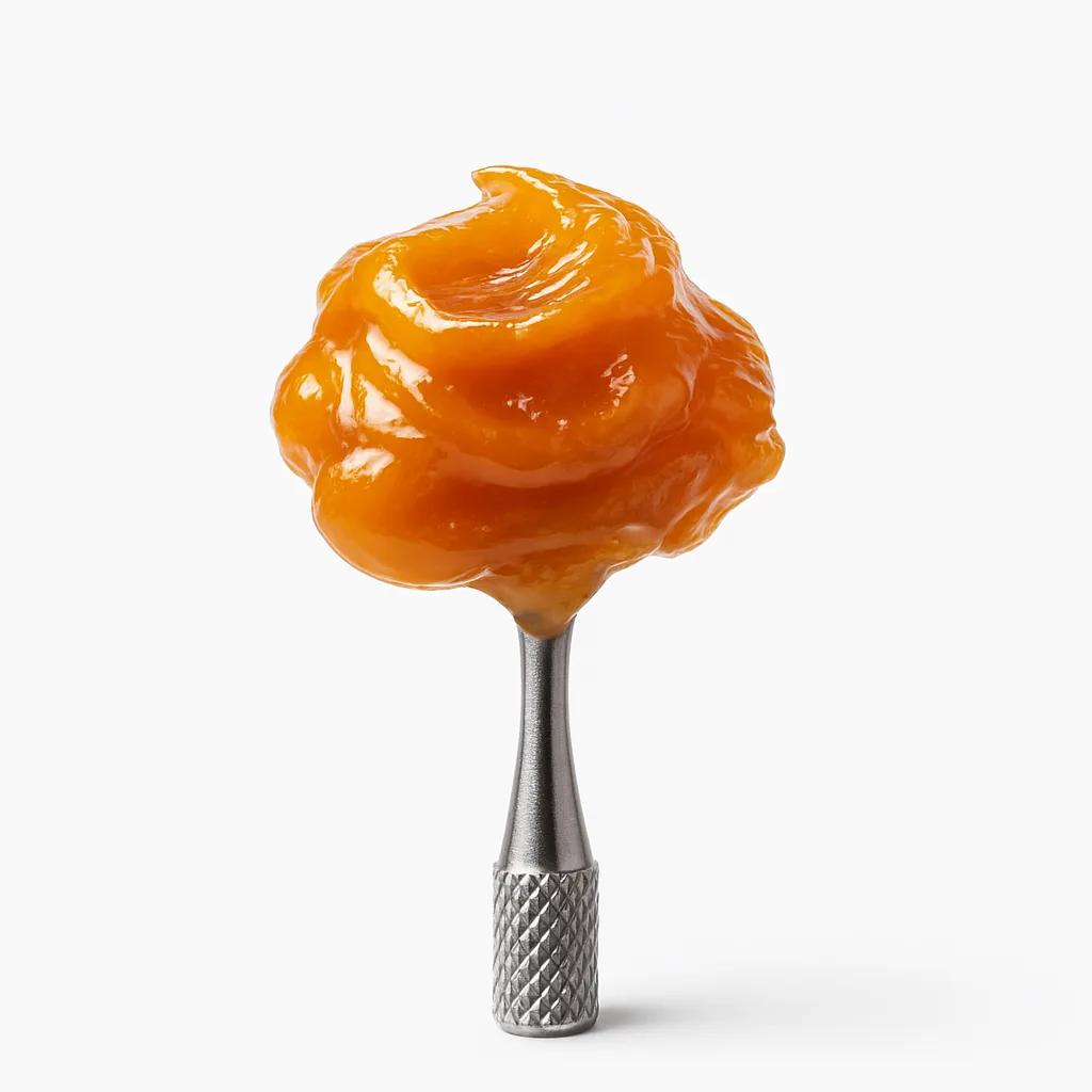 Wifi Mintz Dab Diamonds & Sauce 1g