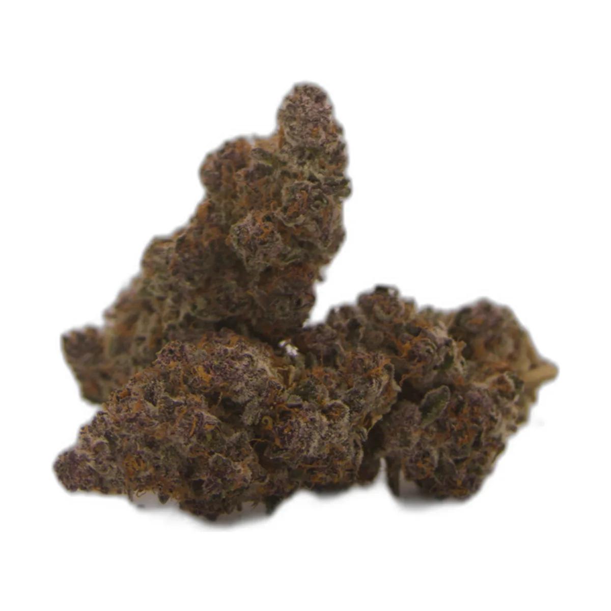 Purple Punch AAA+