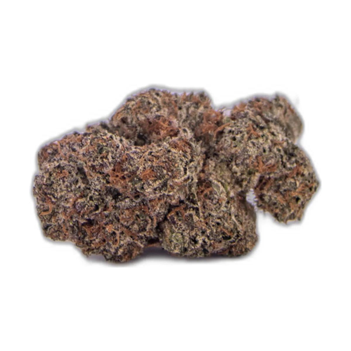 White Widow AA