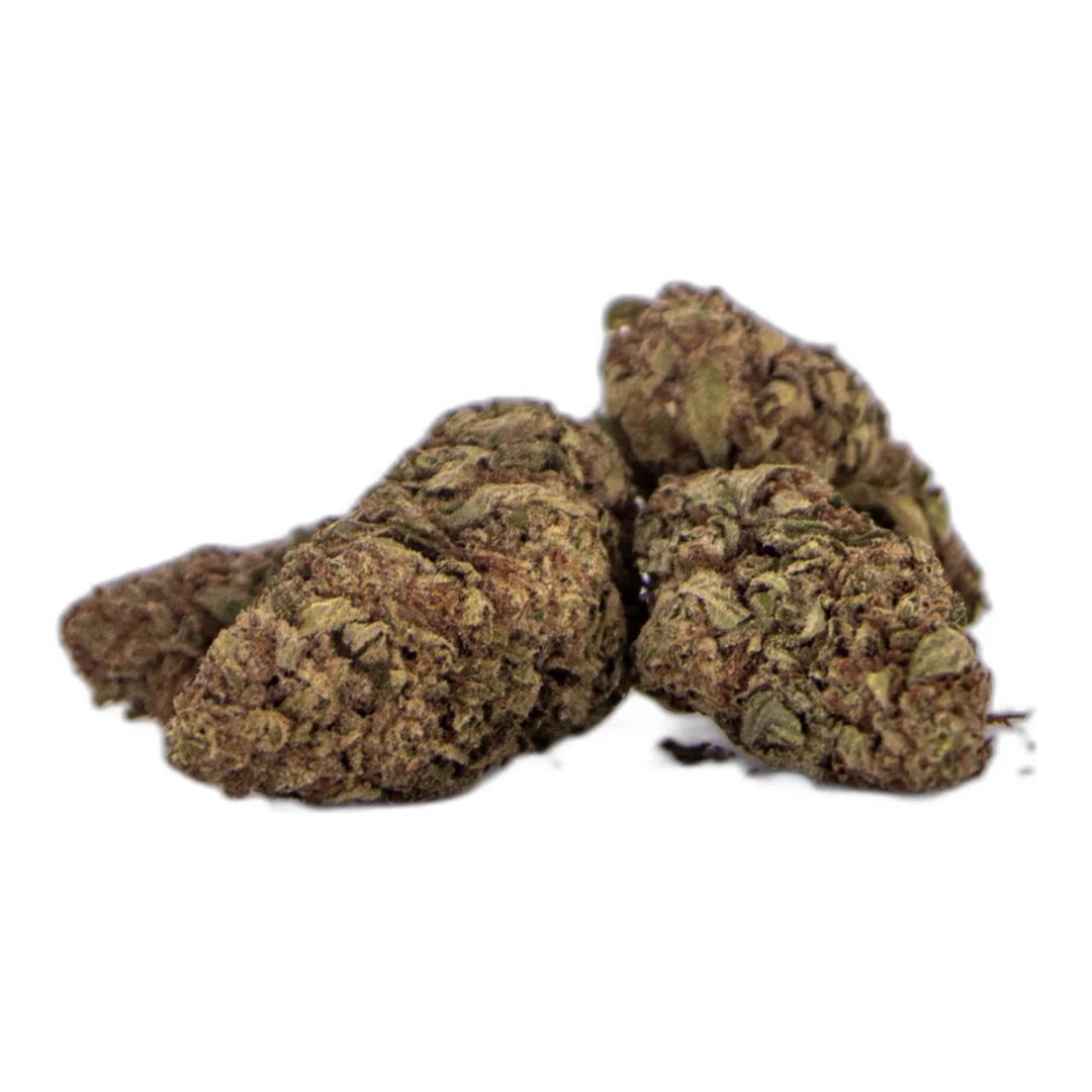 Bubba Kush A