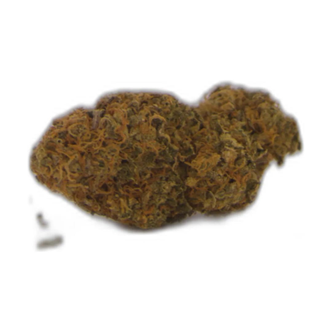Pineapple Express AAA
