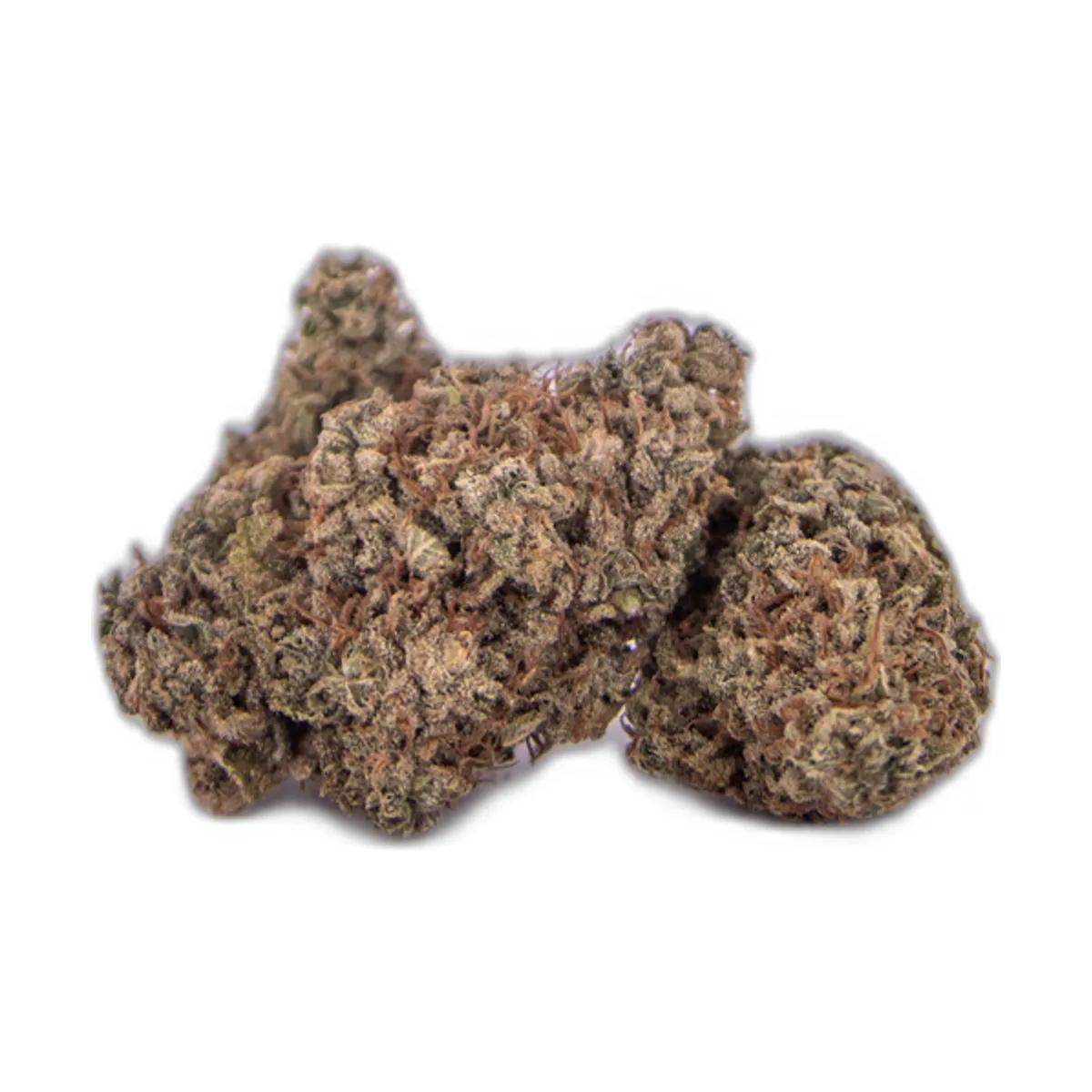 Strawberry Banana AA