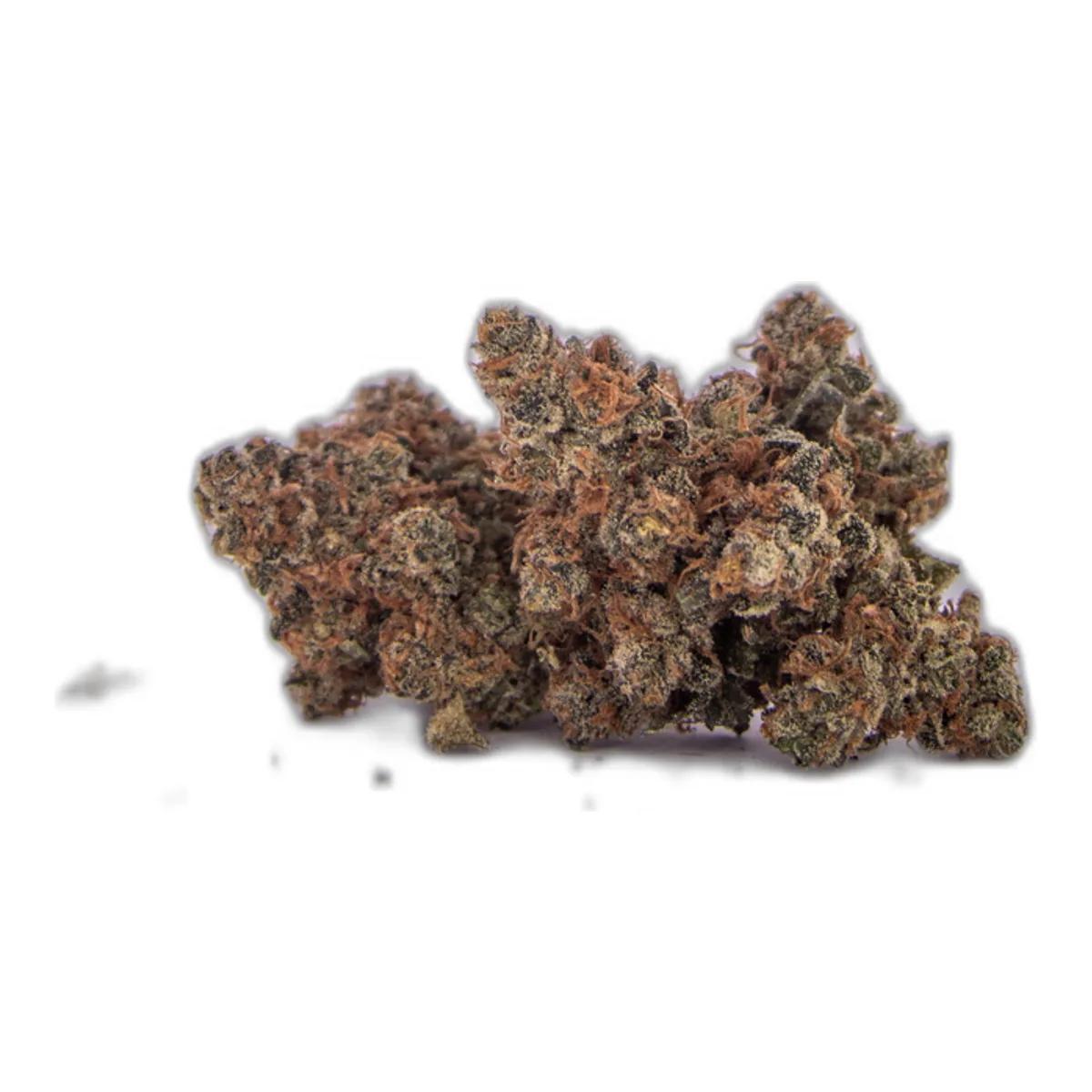 Mendo Breath A
