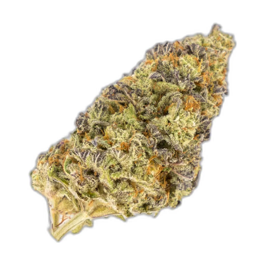 Strawberry Cough AA