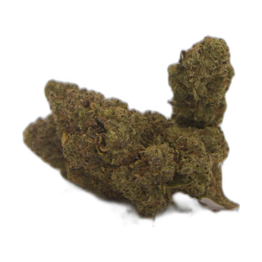 Ghost Train Haze AA