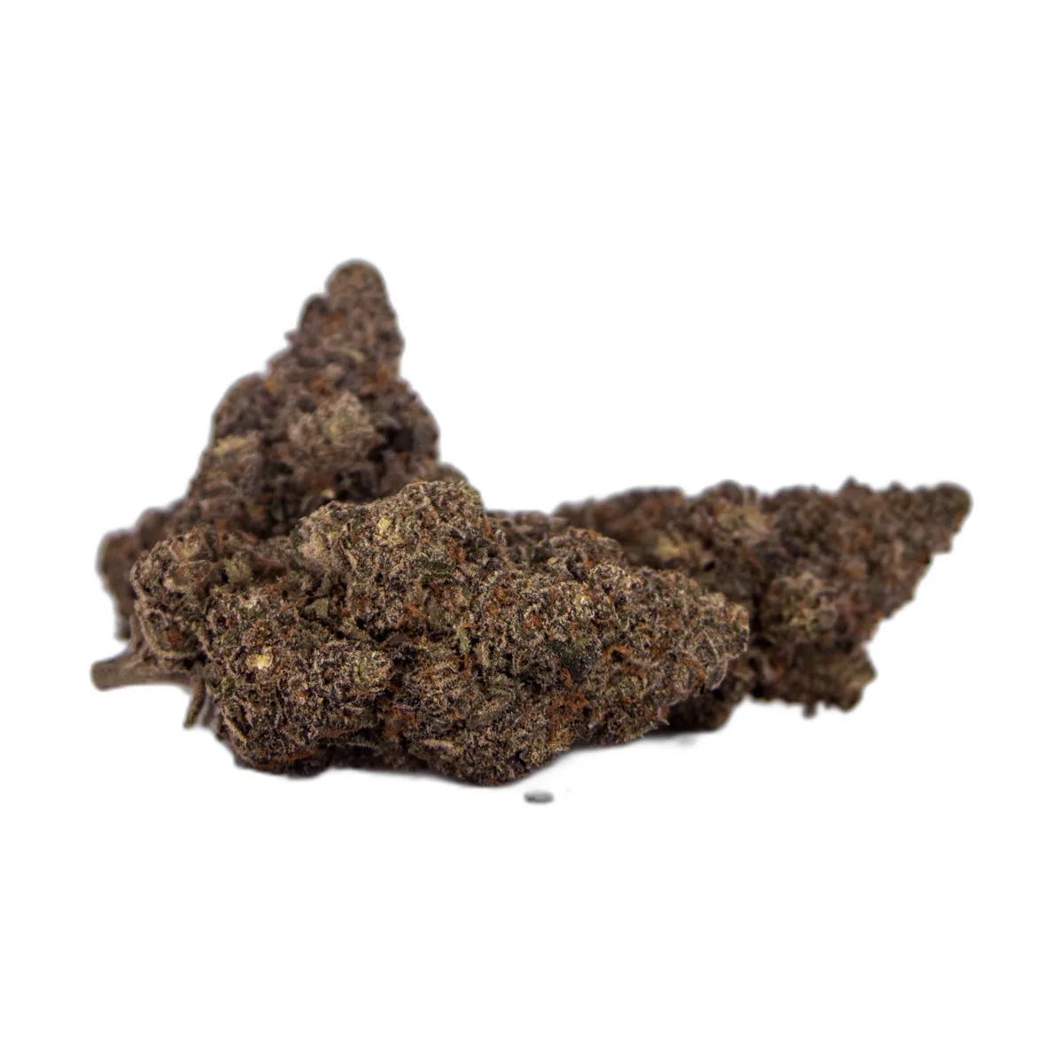 Grape Ape B