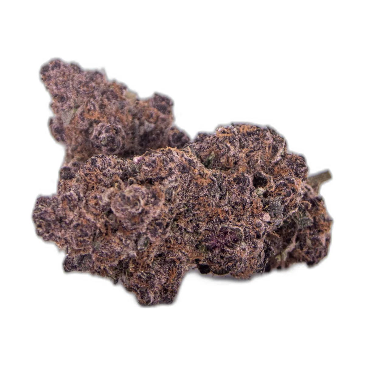 Blueberry Muffin AAA