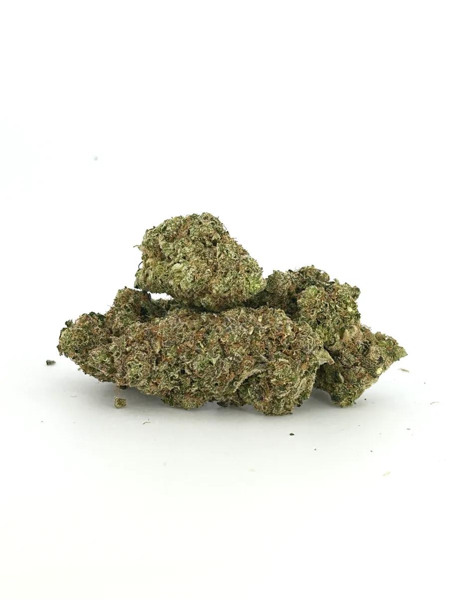 Brisker OG AAA