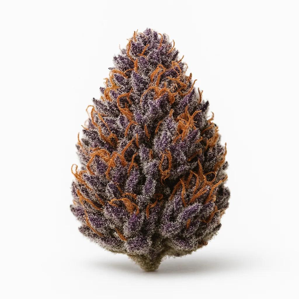 Blue Cheese A
