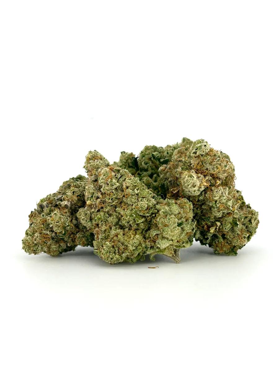 Blue Dream AA