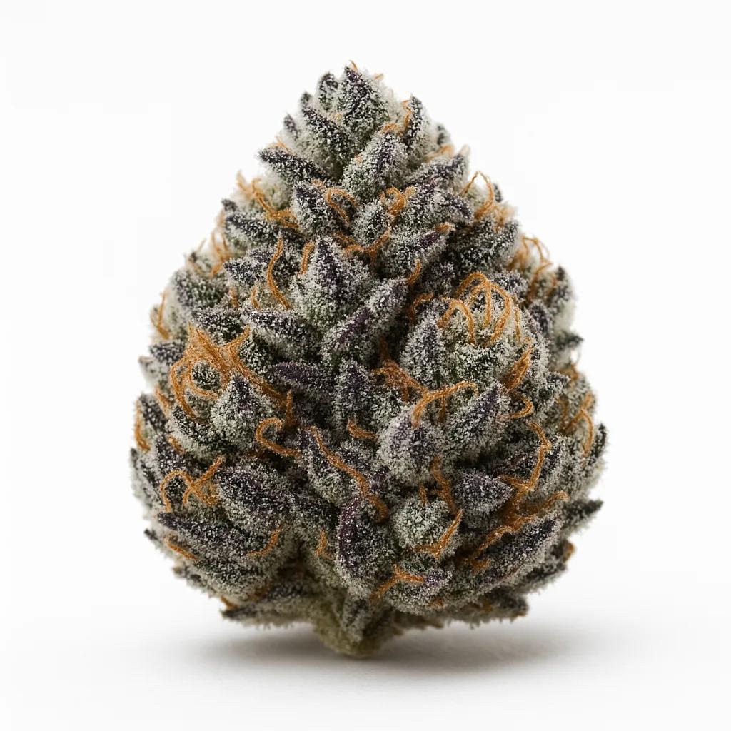 Blue Dream AA