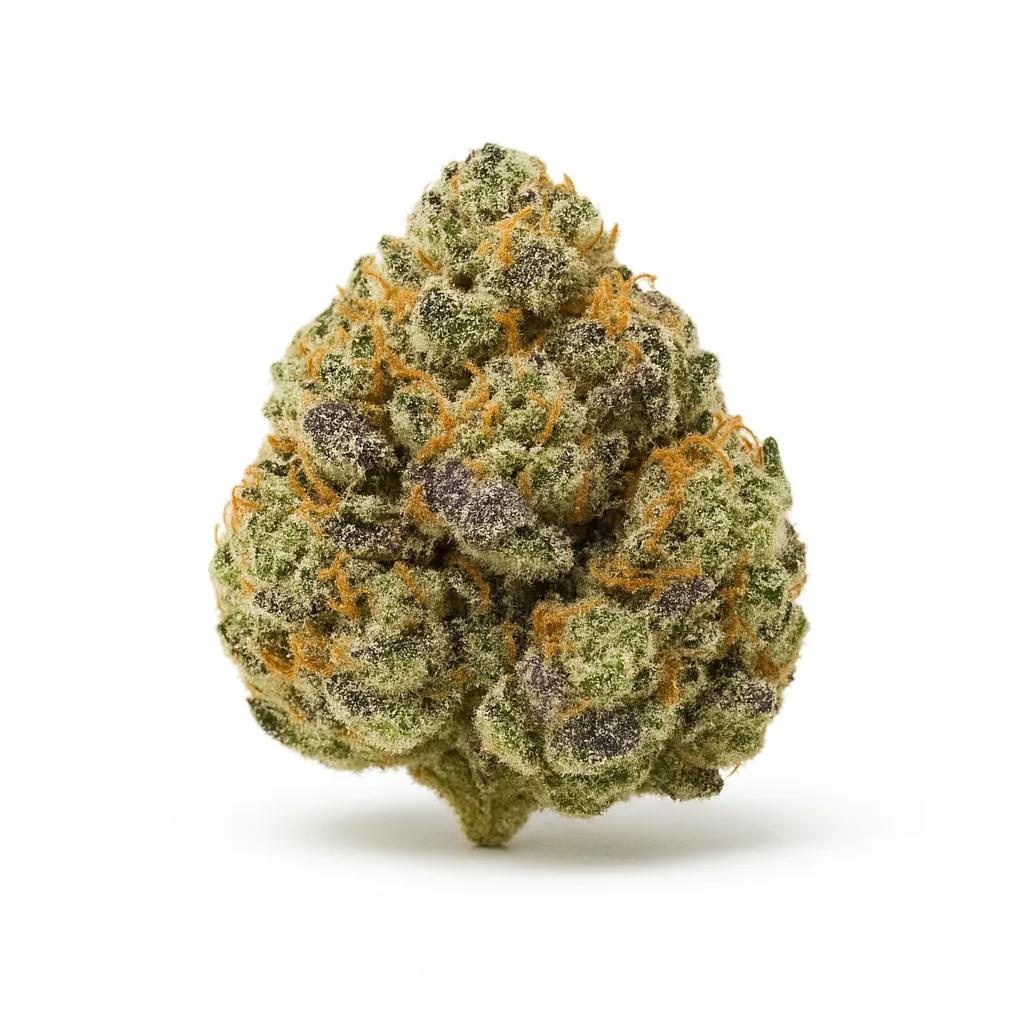 Blueberry A