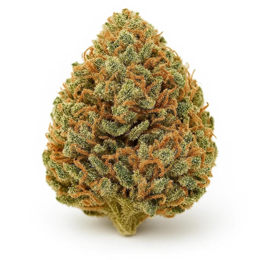 Bubblegum A