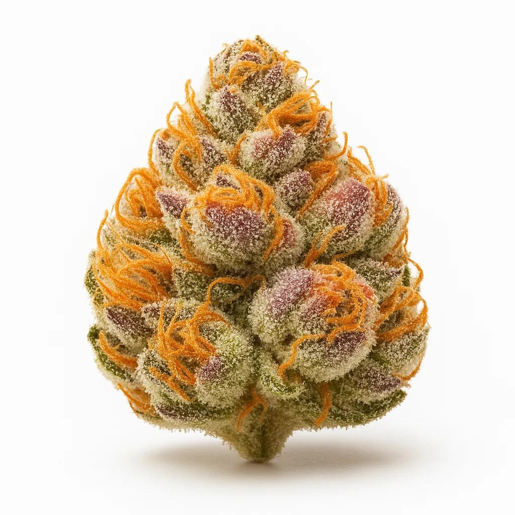 Cherry Pie A
