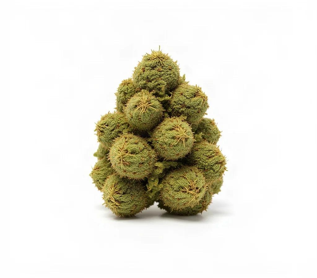 Mimosa AA