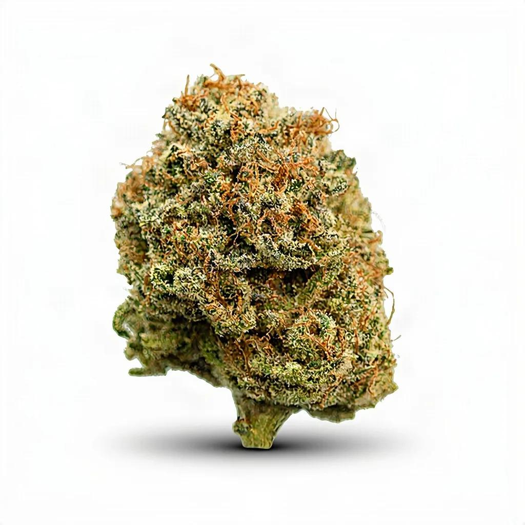 Mimosa B
