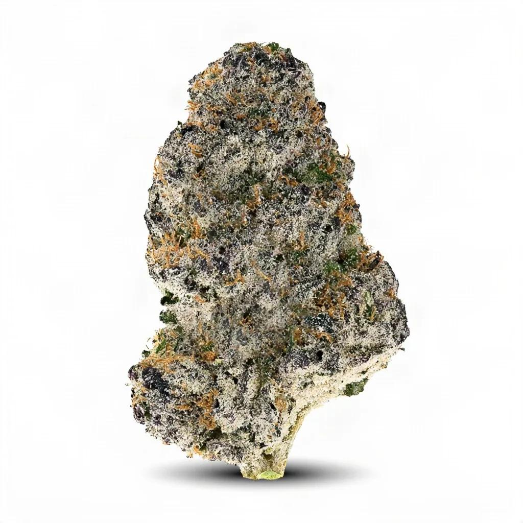 Sinmint Cookies AA