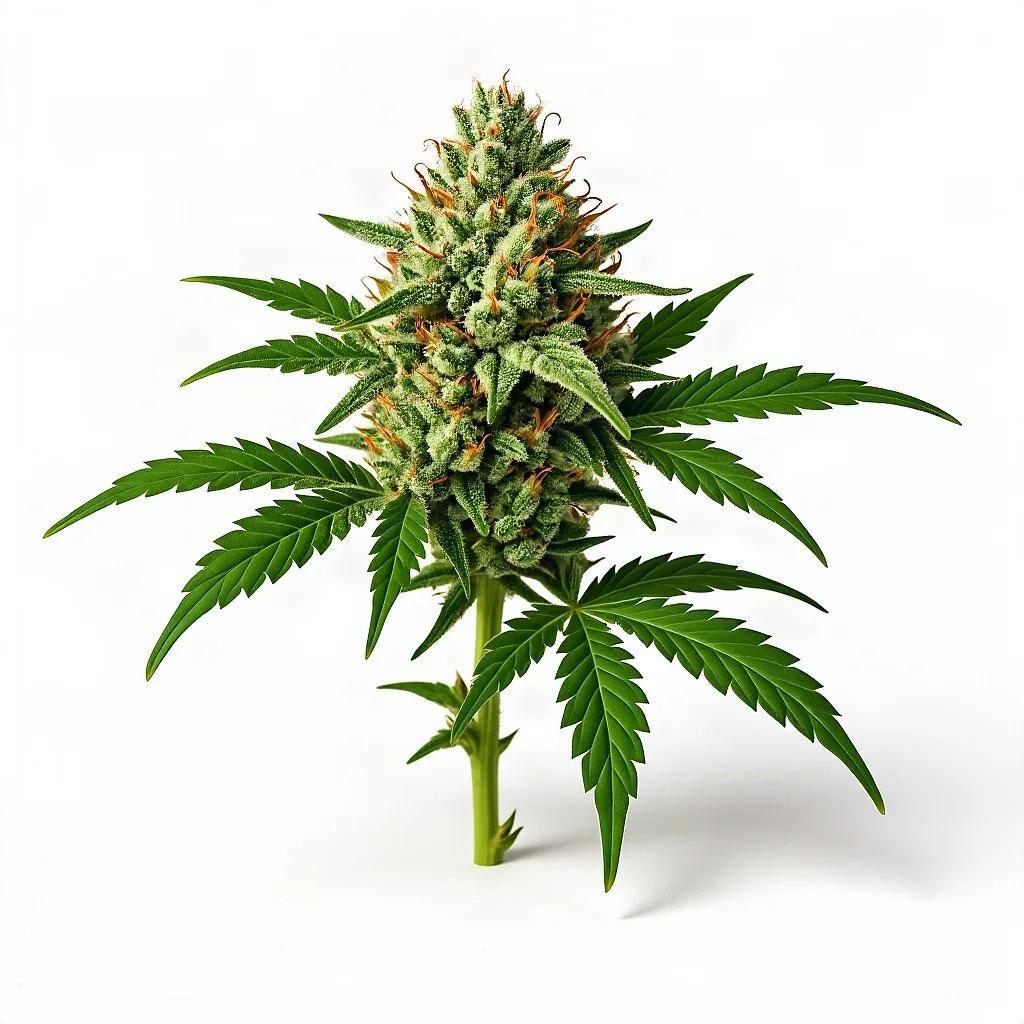Sour Bremix AA