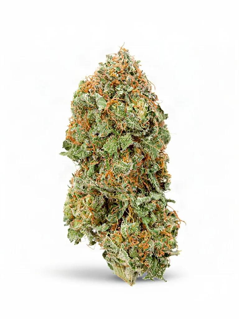 Strawberry OG Kush AAA