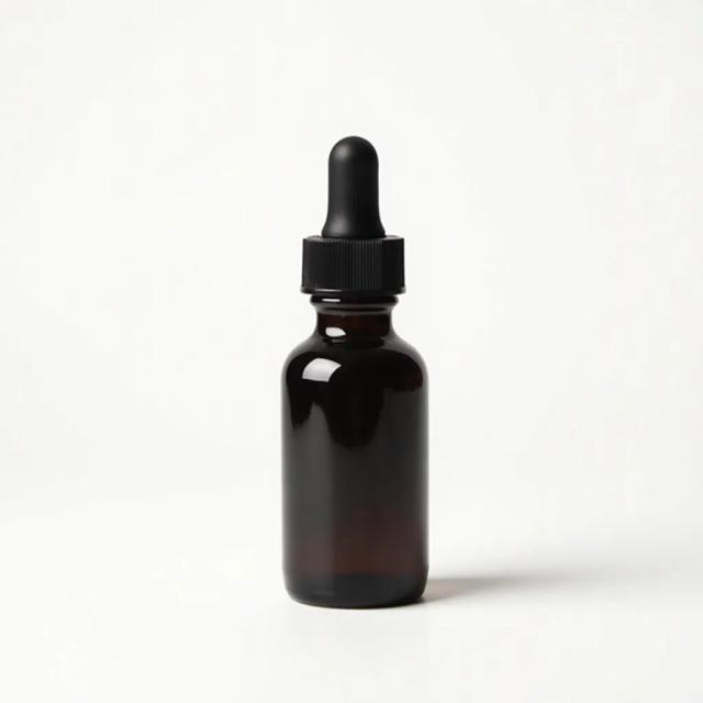 Bergamot Essential Oil 5ml
