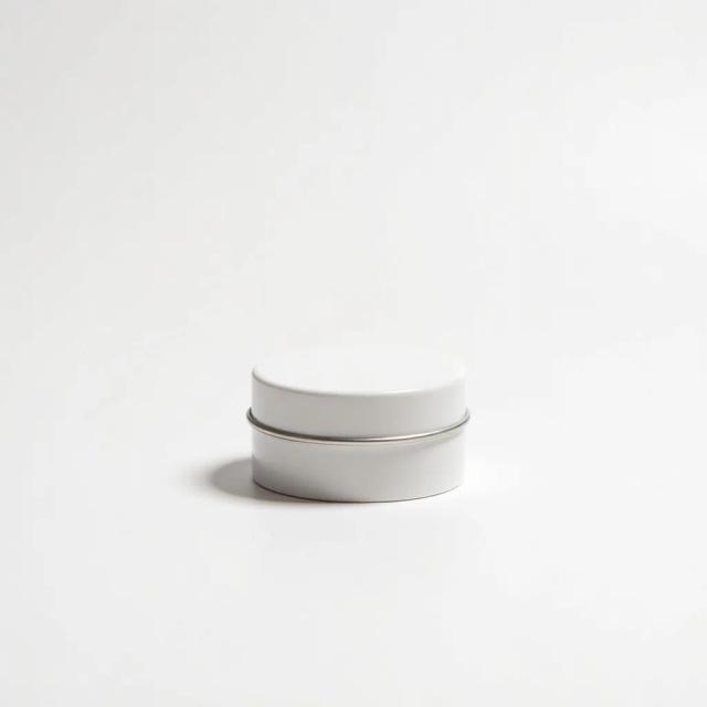 Bush Lip Balm