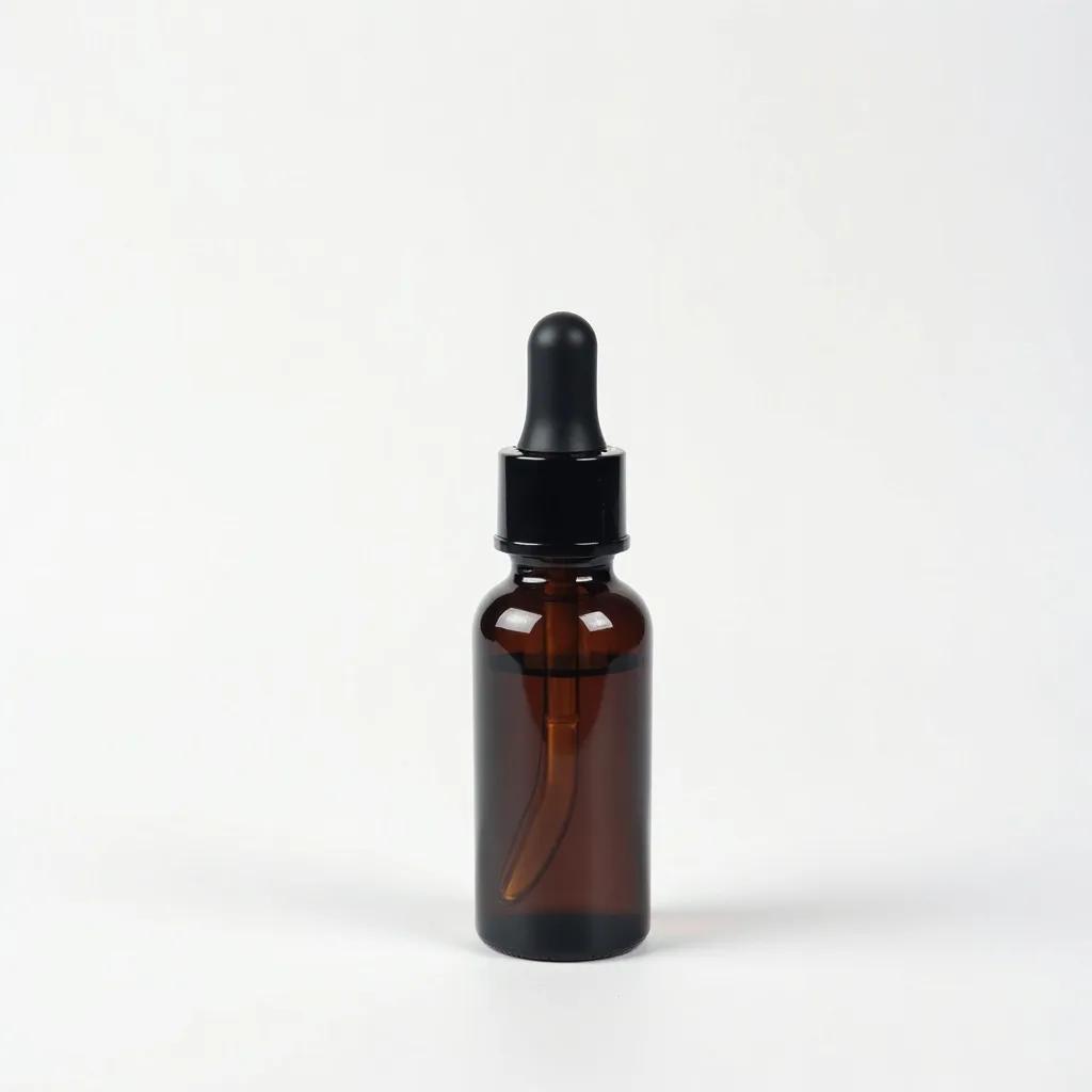 Rosemary Essential Oil 5ml