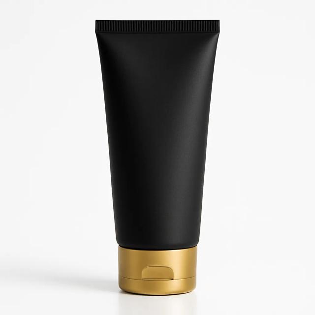 Black Gold Topical 100ml