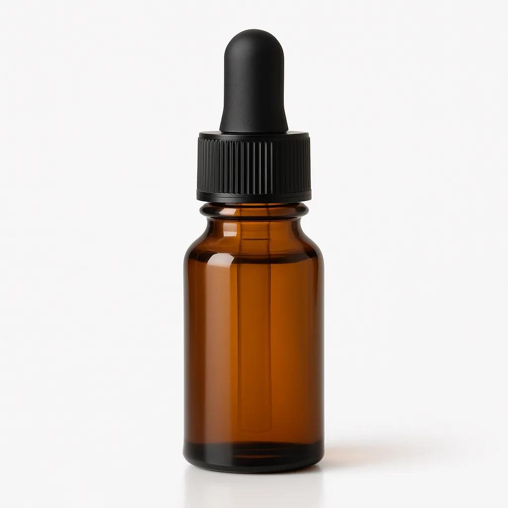 Natural Balance 10ml Tincture
