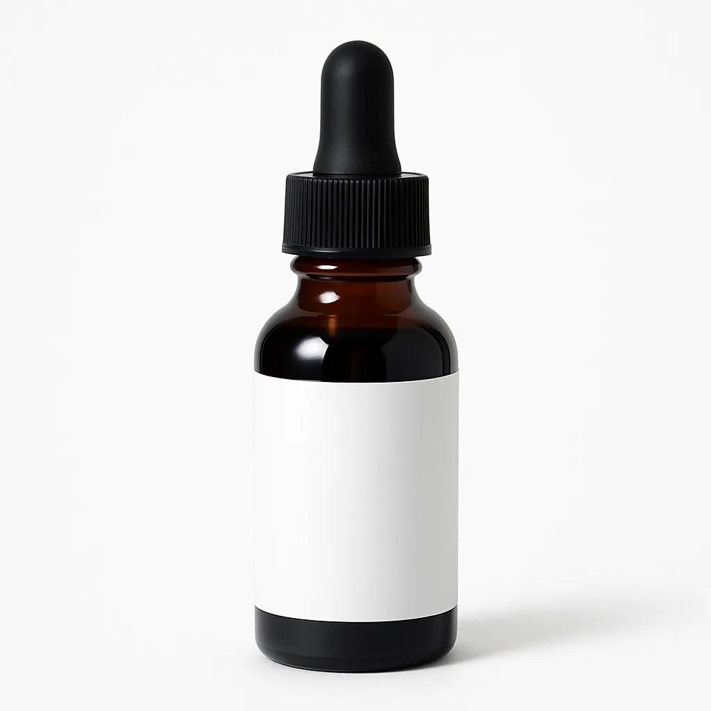 Olea europa 50ml