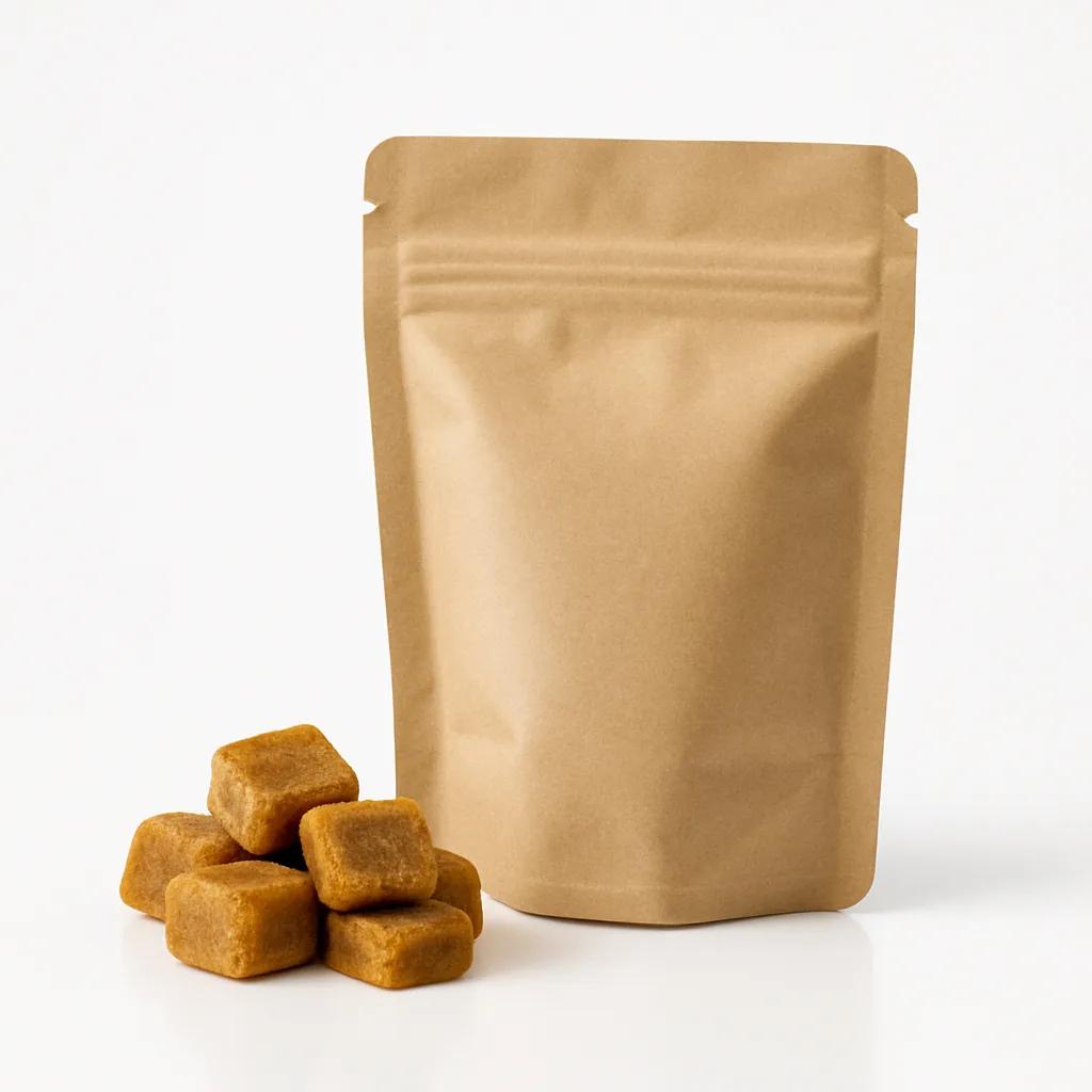 CBD Balm