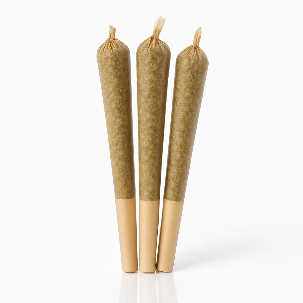 Durban King Size