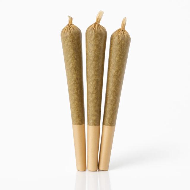 Durban King Size