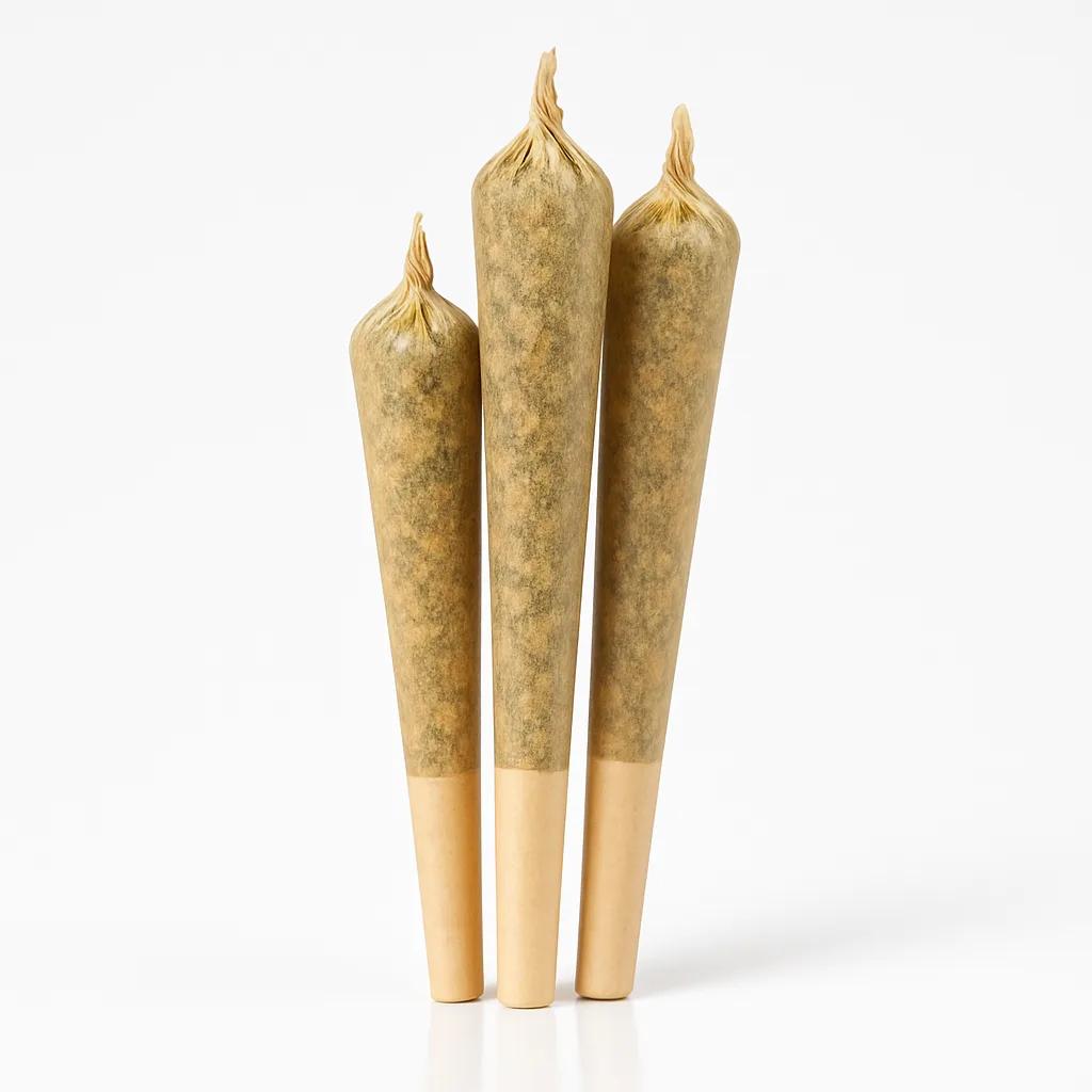 Wedding Cake King Size