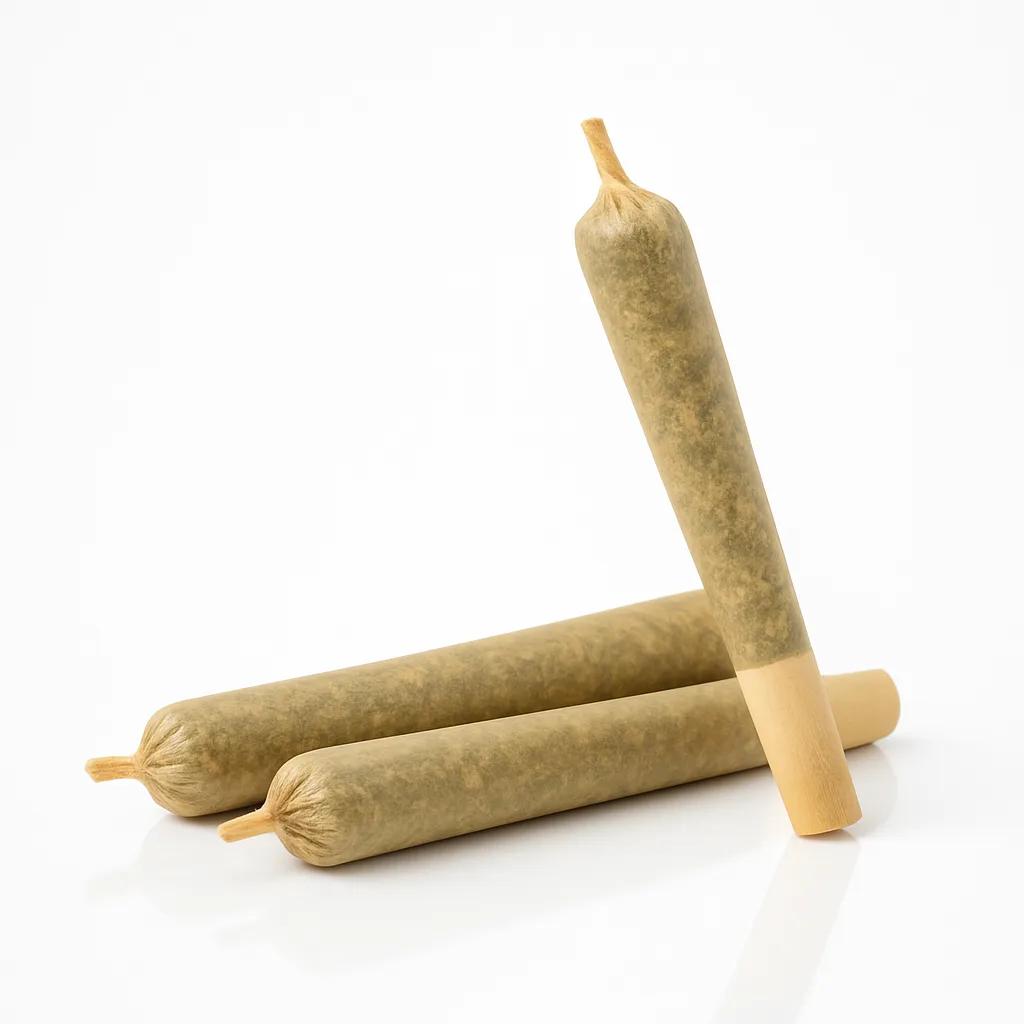 Crank Yanker King Size