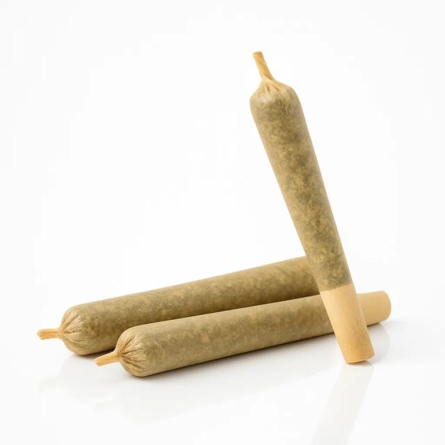 Crank Yanker King Size