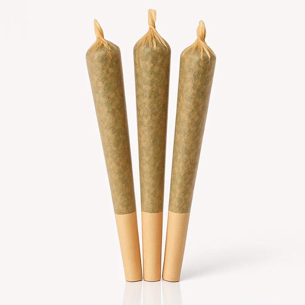 Teachers Pet King Size