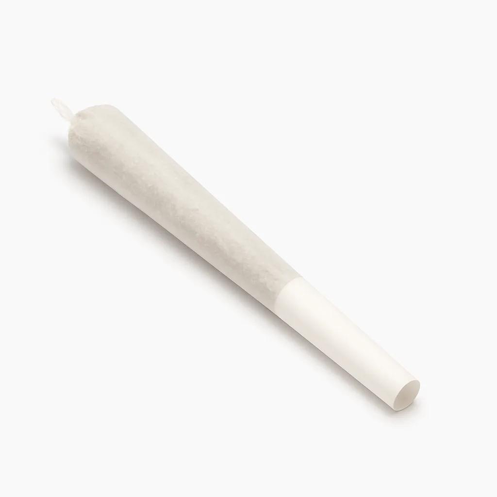 Jessica Rabbit 4 King Size