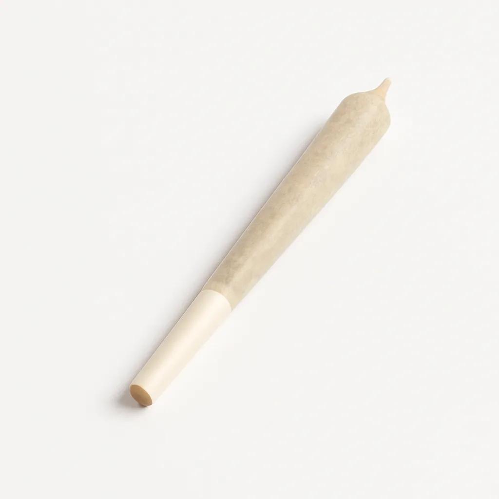 Pineapple Express King Size