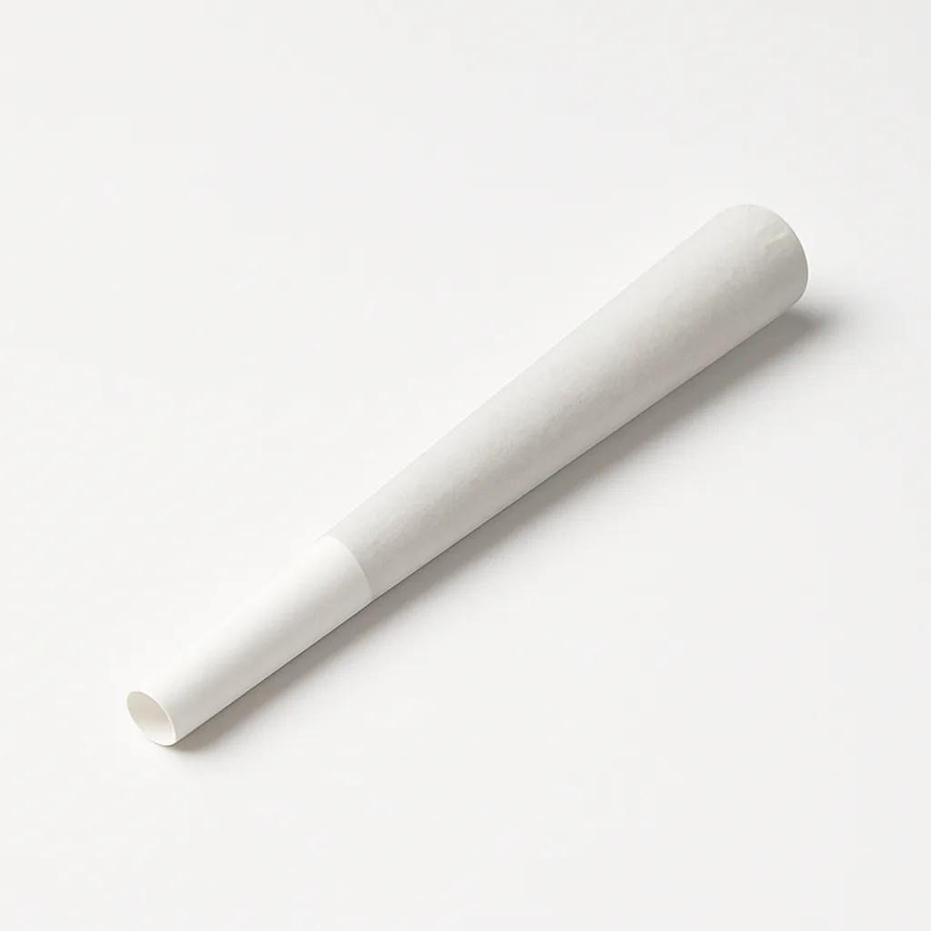 Pink Panther King Size