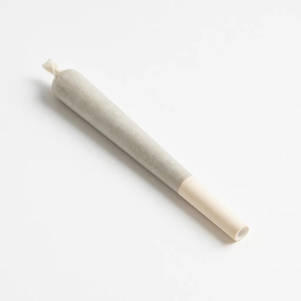 Sapphire King Size
