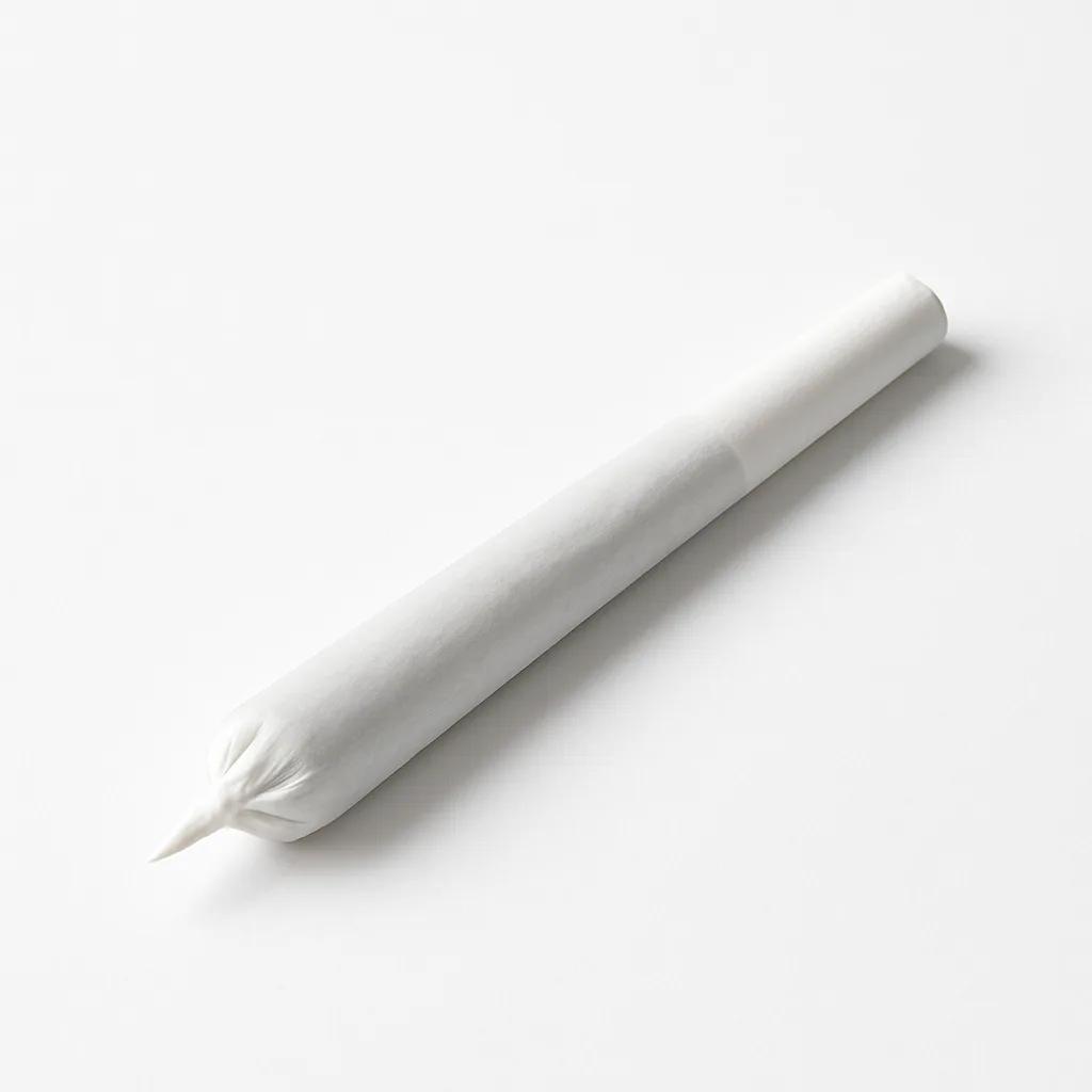 White Queen King Size