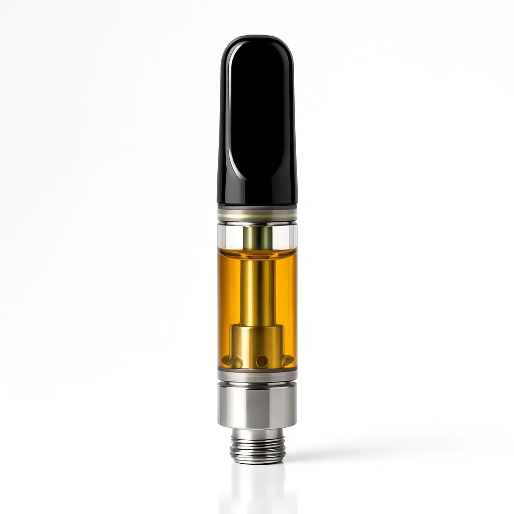 Moon Valley 1ml Durban Vape