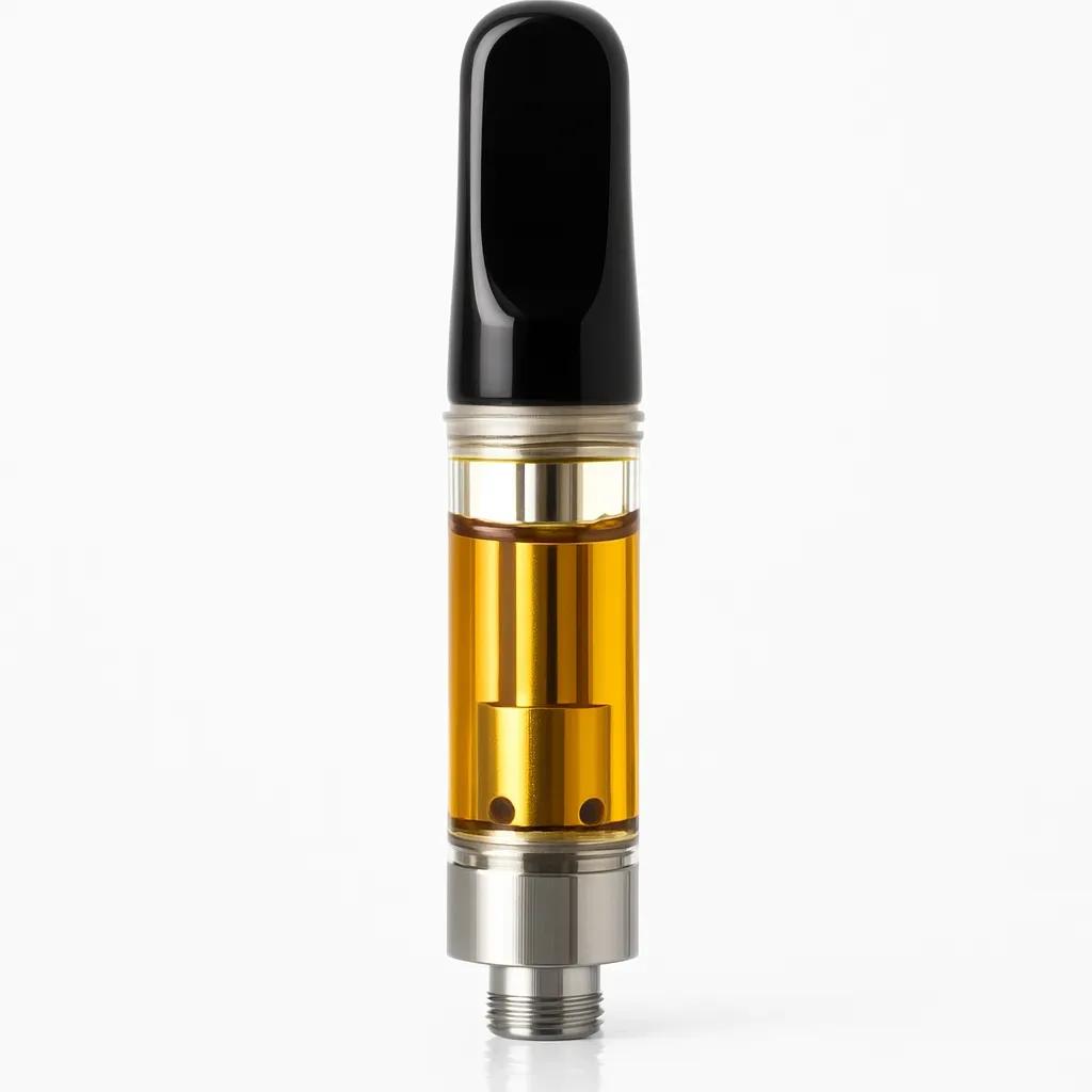 Moon Valley 1ml Gelato Vape