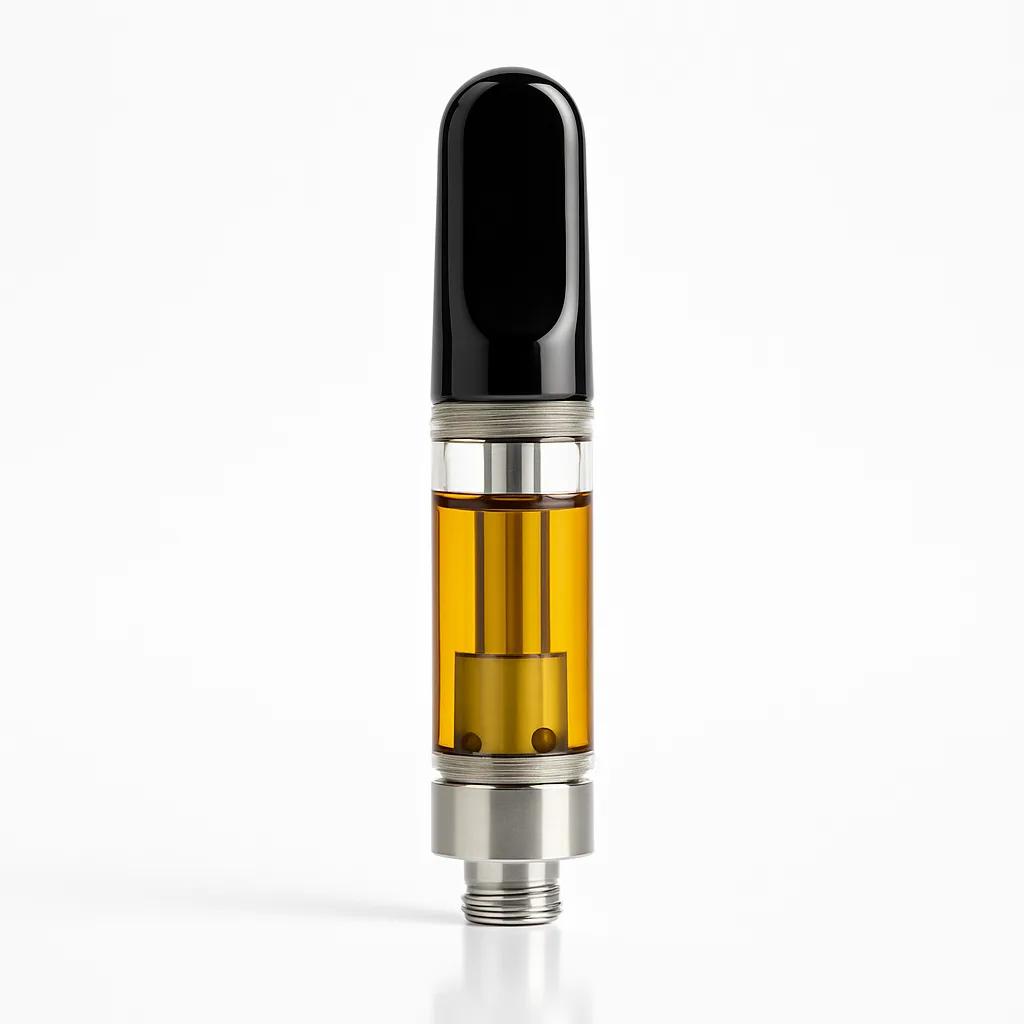 Elysium Durban Poison Vape Cartridge