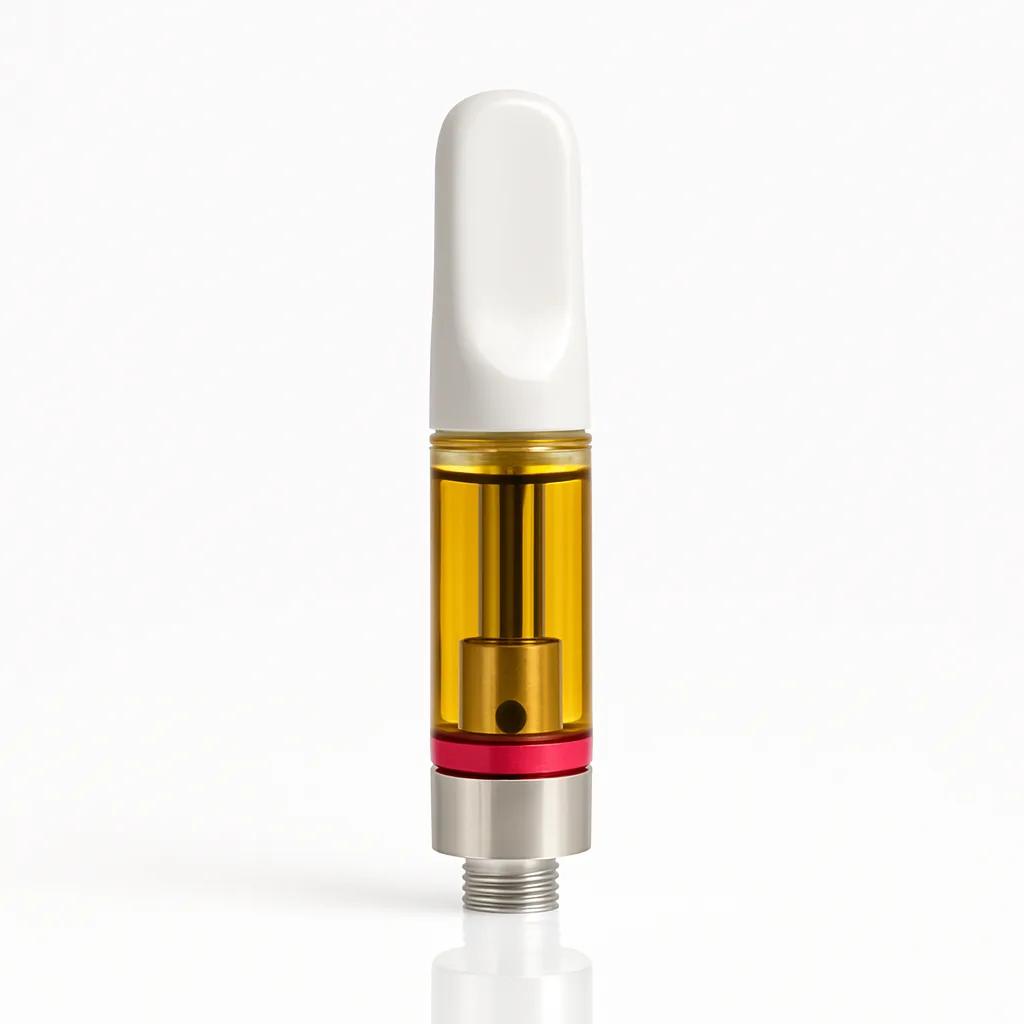 Elysium Watermelon OG Vape Cartridge