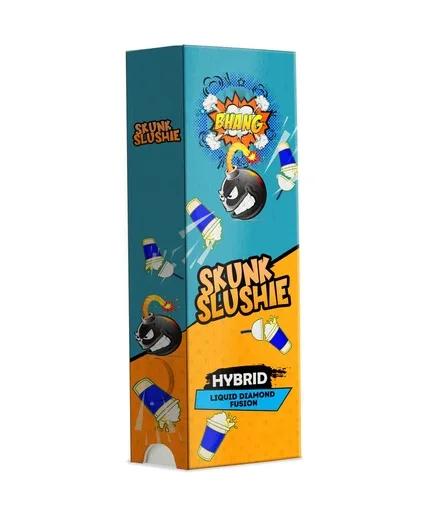 Bhang Bars Skunk Slushie 2ml
